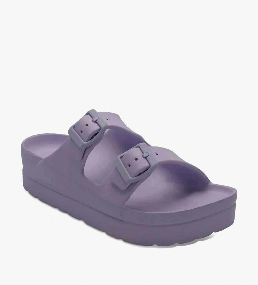 Slazenger Slazenger Toal Yüksek