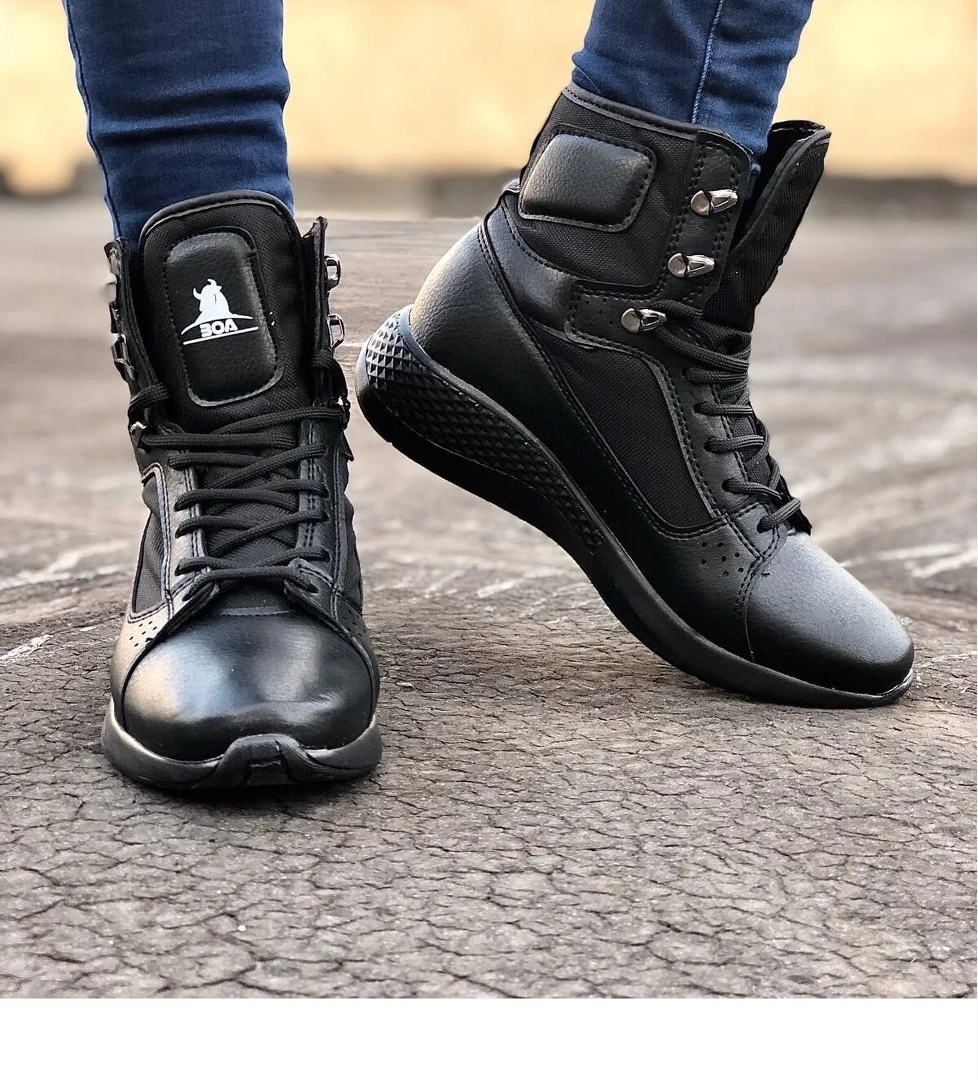 Pabucmarketi Pabucmarketi Bağcikli Kisa