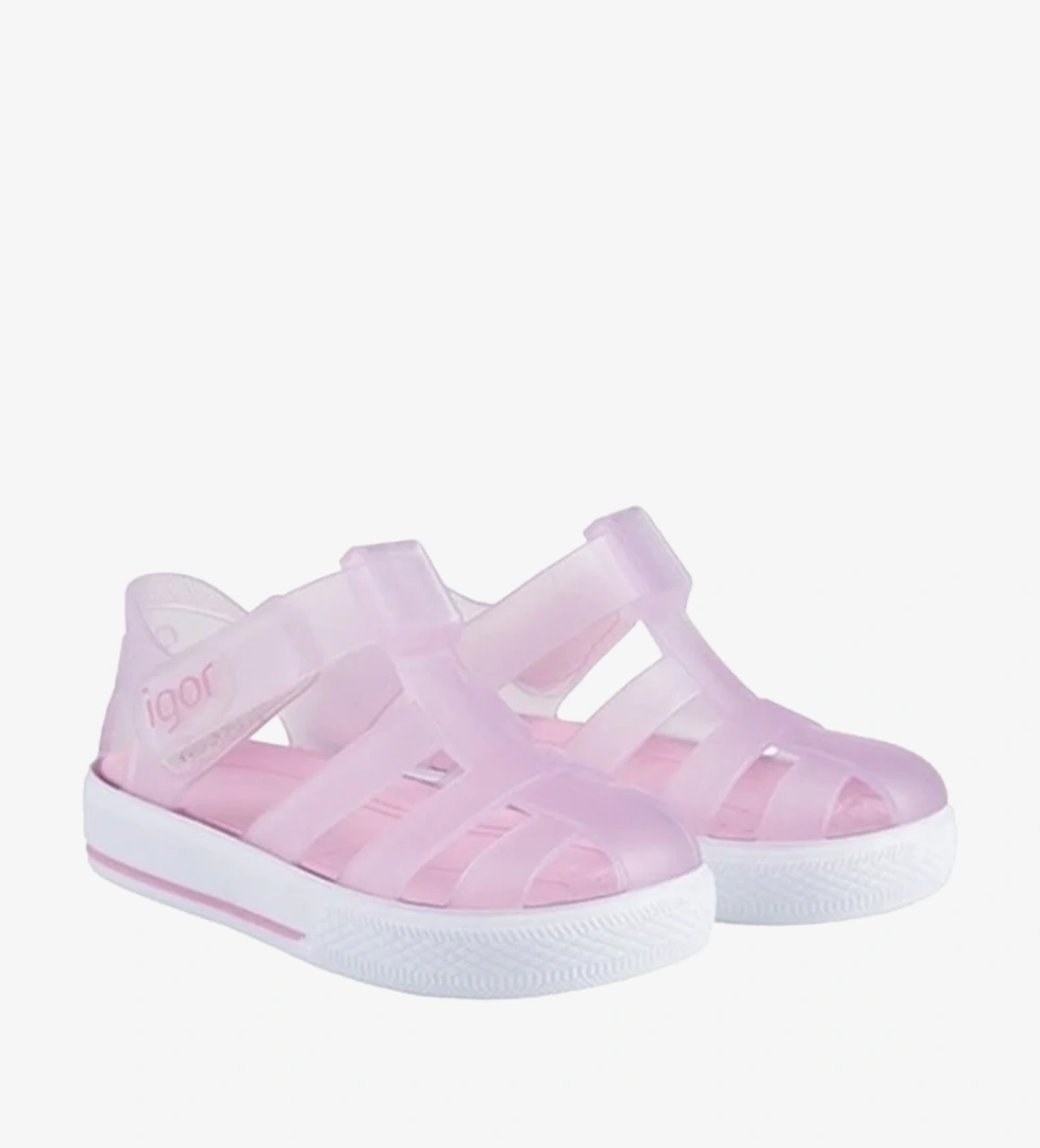 Pembe