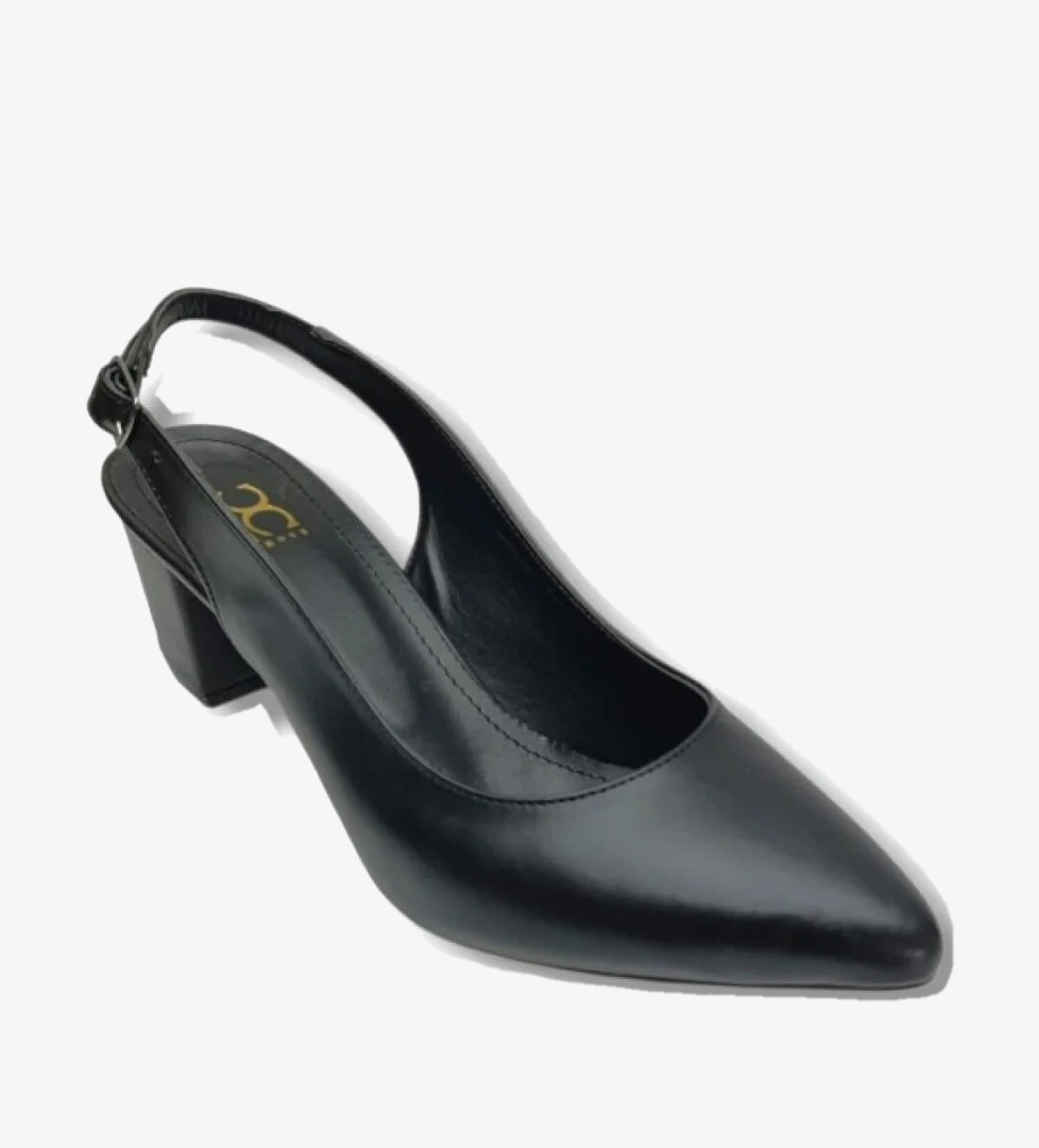 C-shoes C-Shoes 25 Cilt
