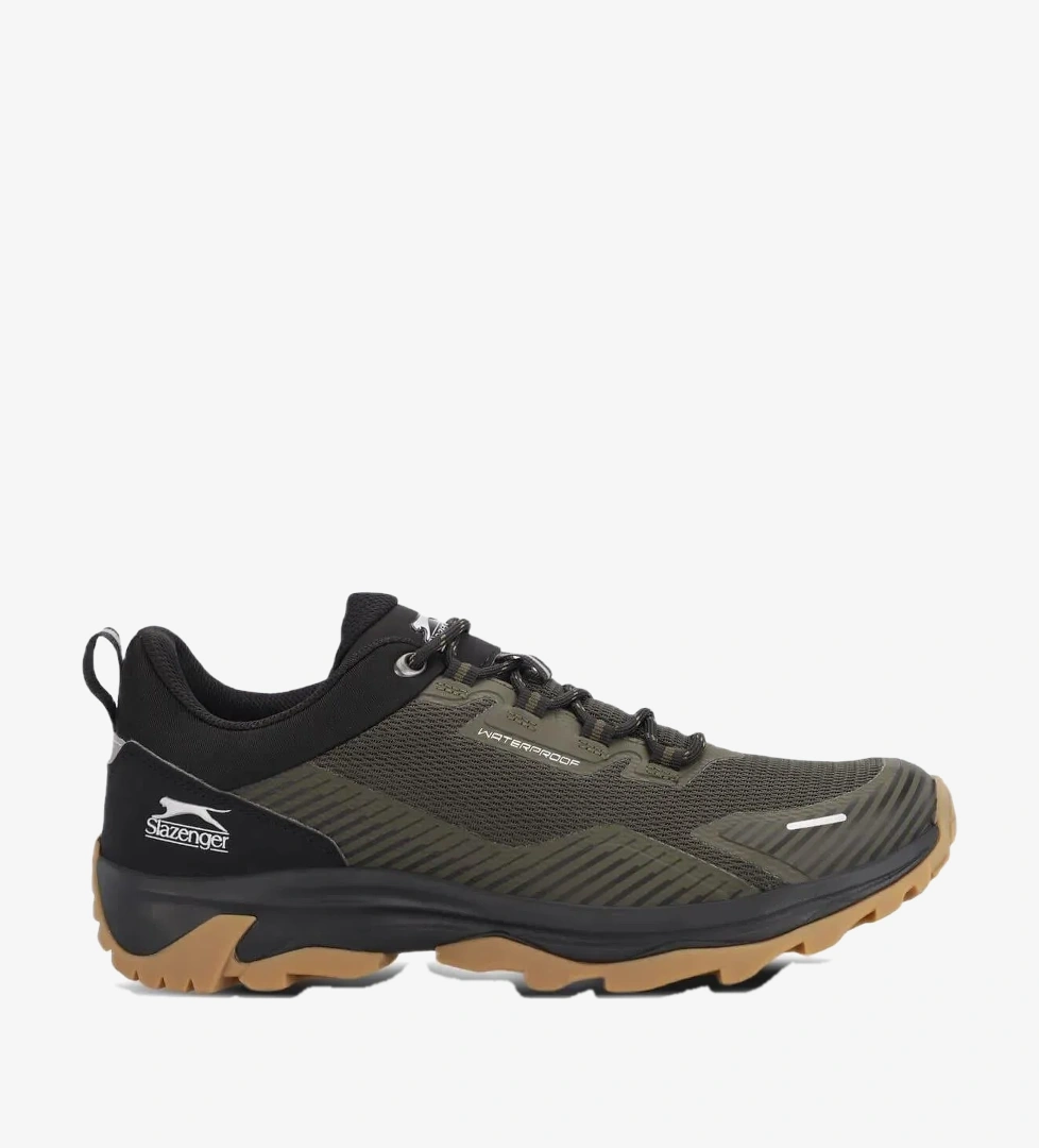 Slazenger Slazenger Windsor Premium
