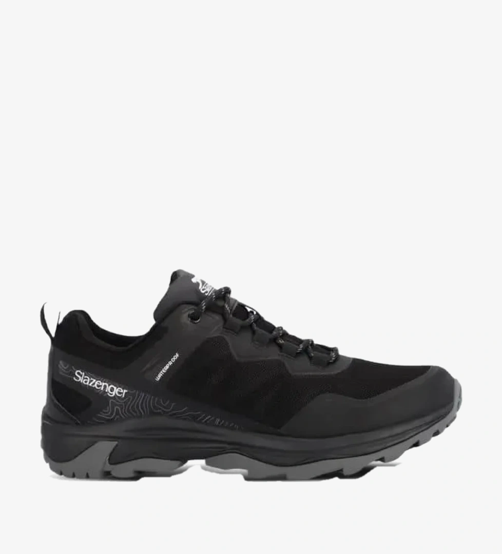 Slazenger Slazenger Warrior Premium