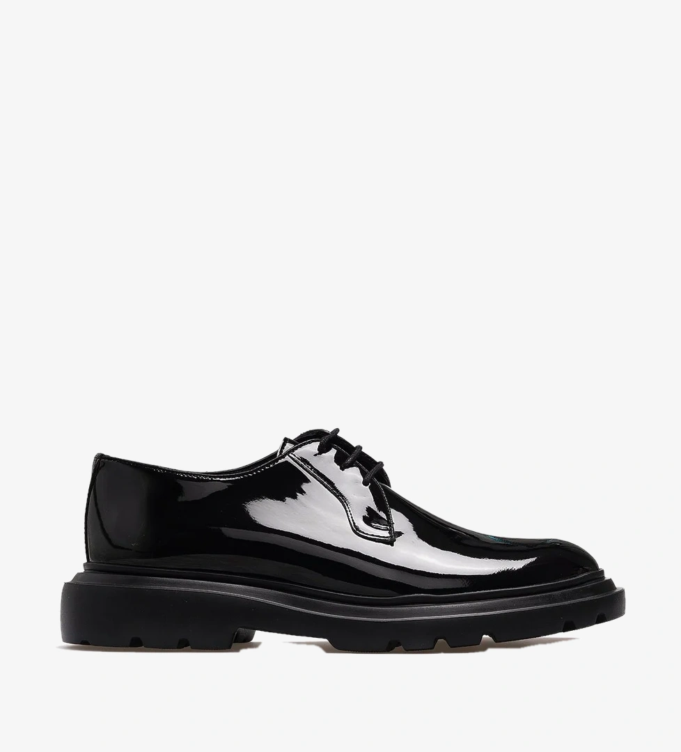 Pierre Cardin Pierre Cardin Deri 26y