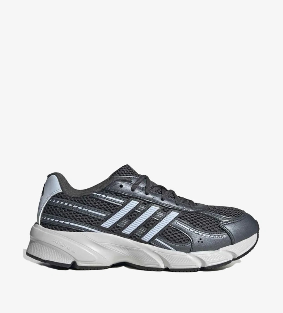 Adidas Lacivert Adidas Technochaos