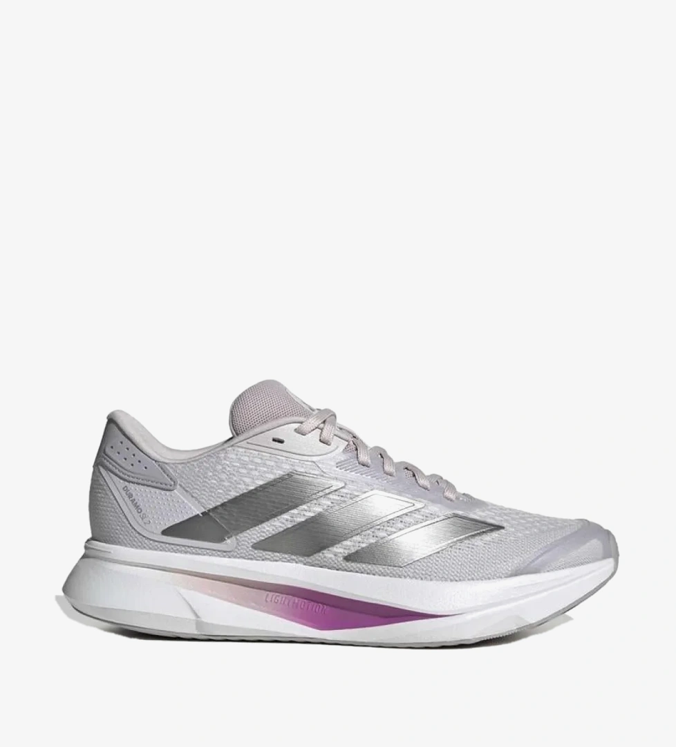 Adidas Mor Adidas Duramo
