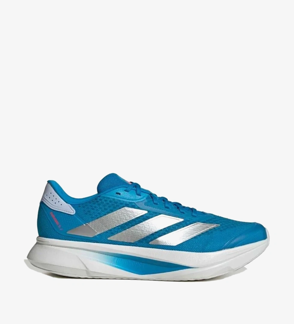 adidas DURAMO SL2 M Mavi Erkek Koşu Ayakkabısı JP9202