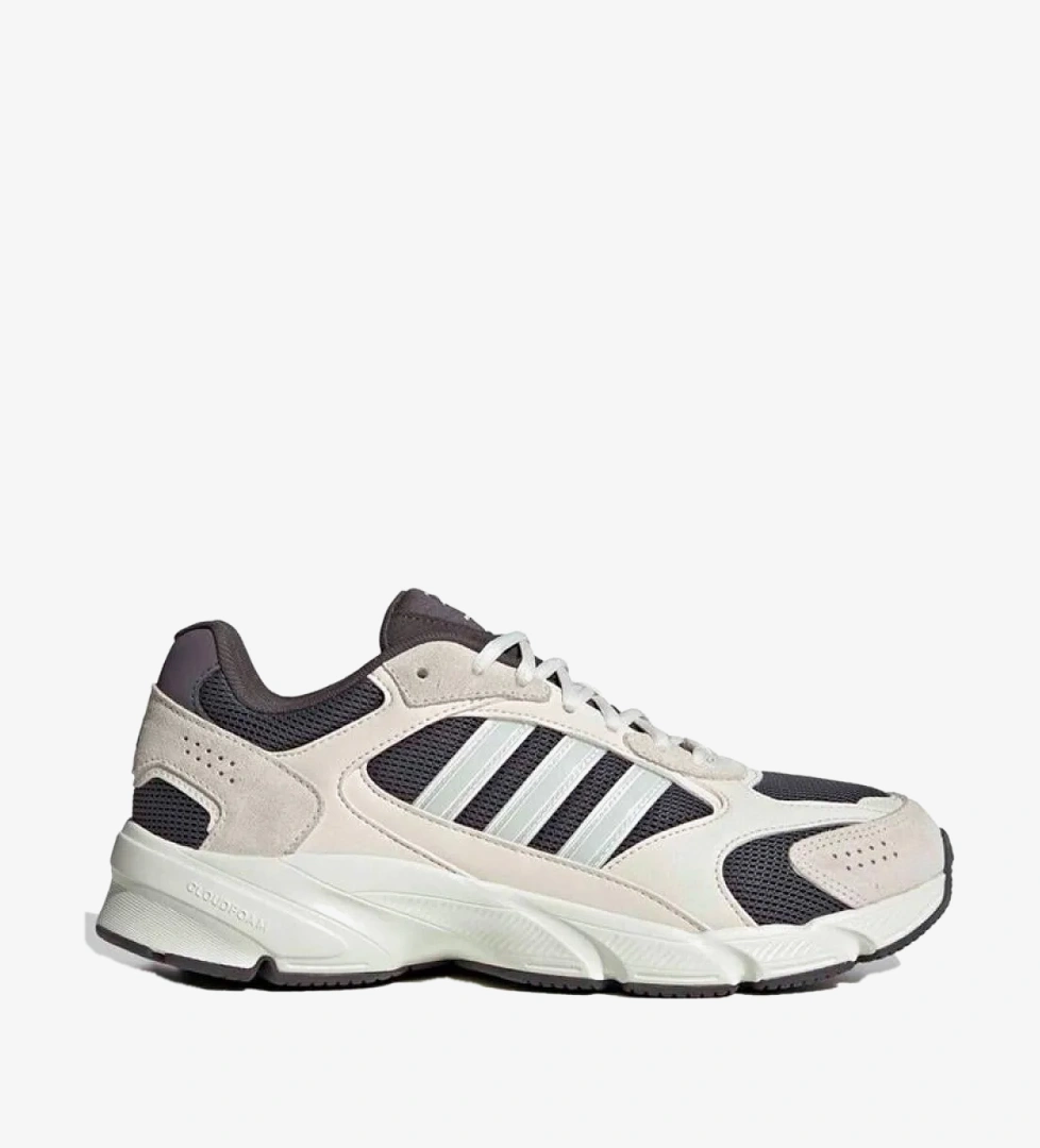 Adidas Beyaz Adidas Crazychaos 2000