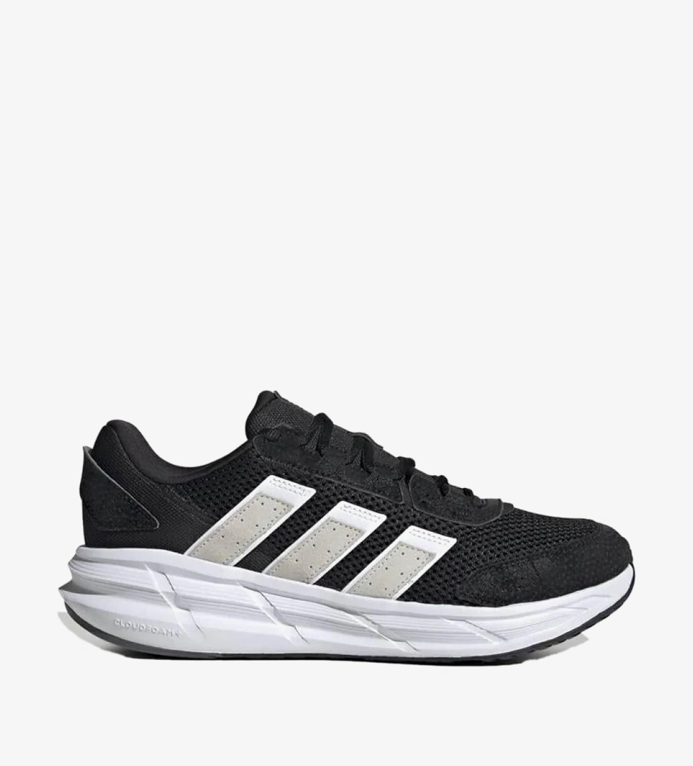 adidas Erkek Koşu Ayakkabısı ASTRASTAR JR5563
