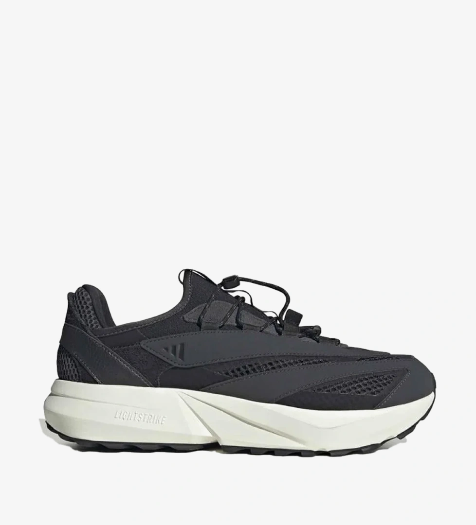 adidas Erkek Koşu Ayakkabısı LIGHTBLAZE VISTA HP6961