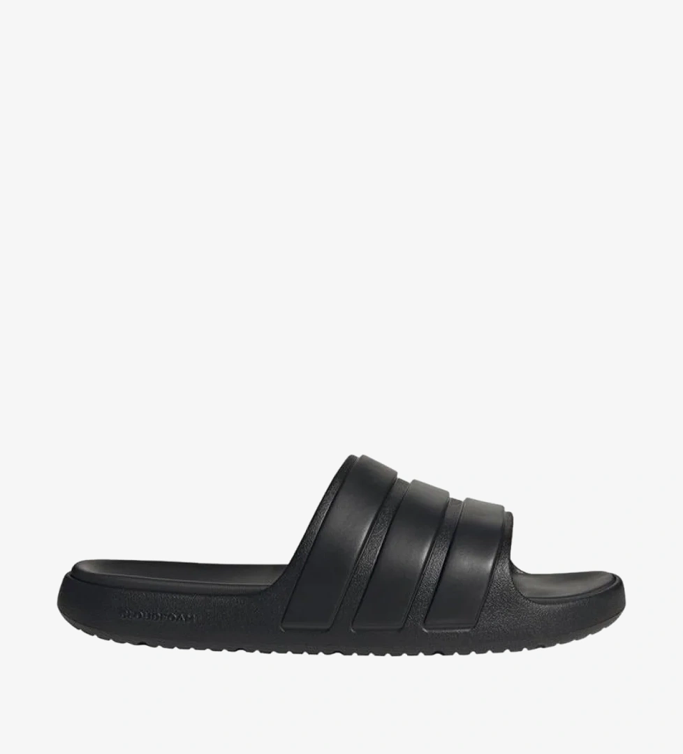adidas Erkek Sandalet ZNSORY SLIDE JR3123