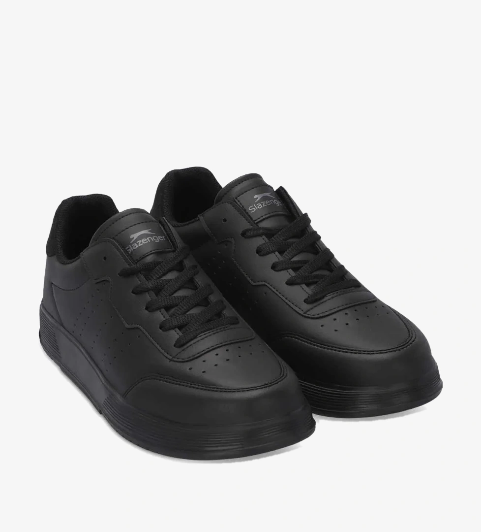 Slazenger Zekko Erkek Ayakkabı SA14LE120