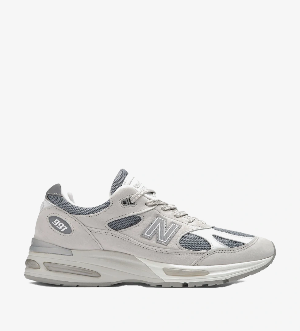 New Balance New Balance 991