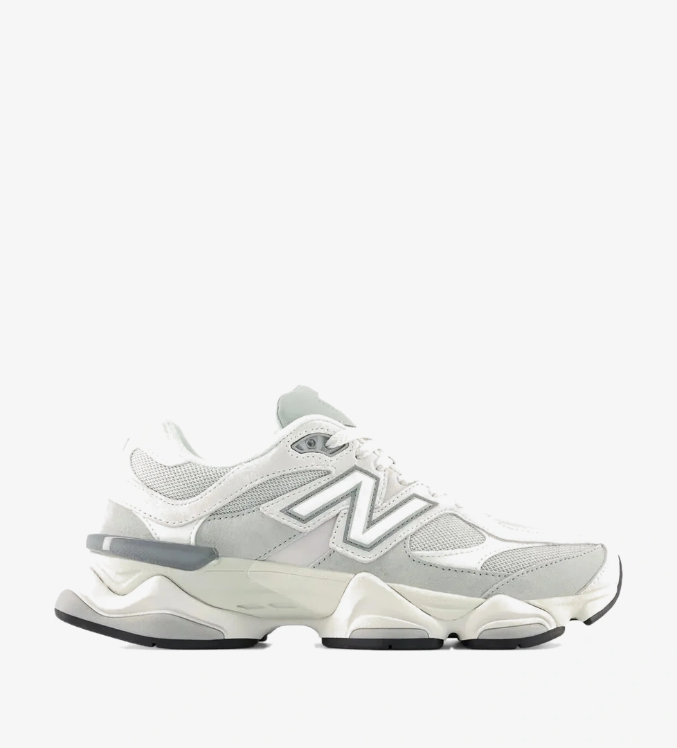 New Balance New Balance Açik