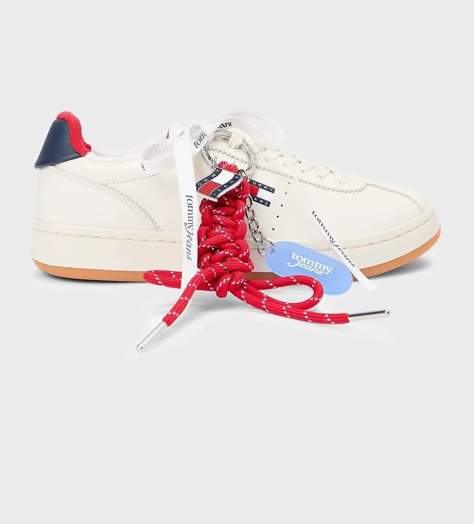 Tommy Jeans Tommy Jeans 0k8