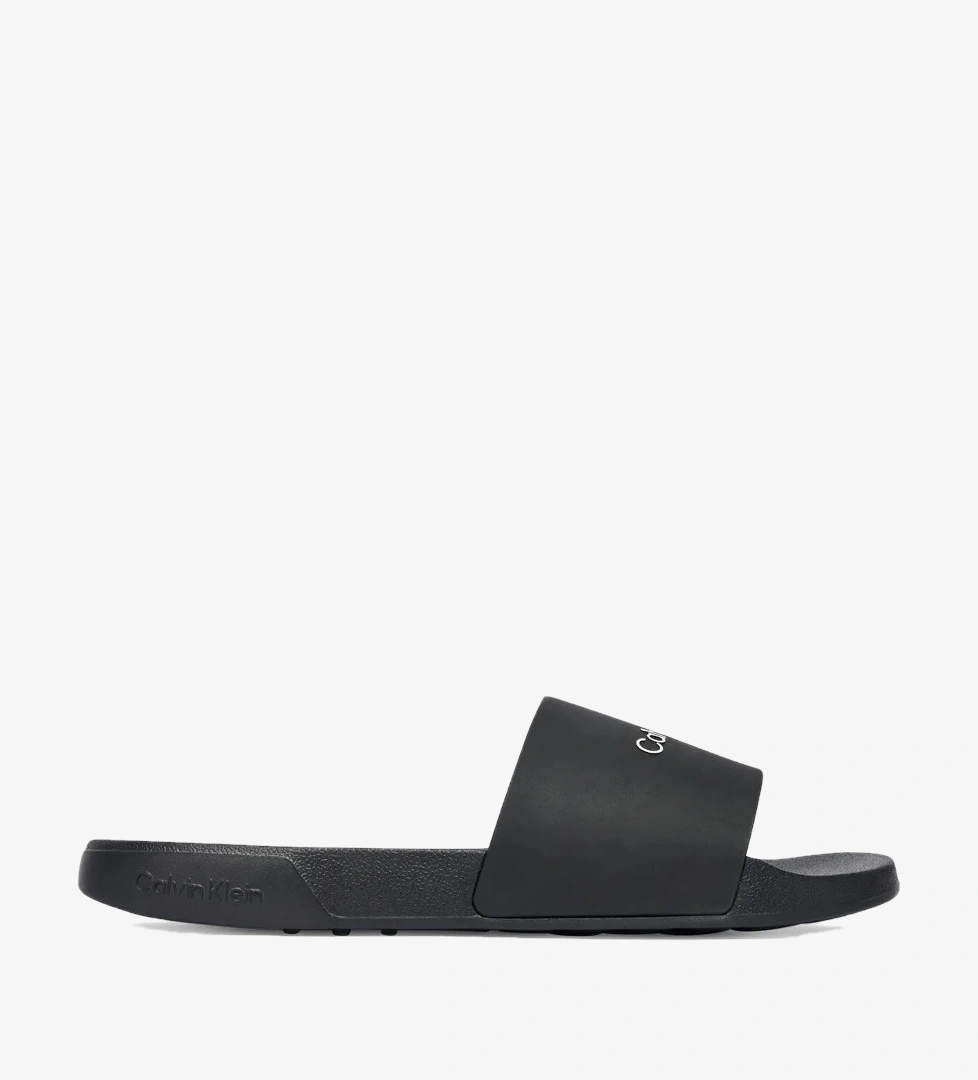 Calvin Klein Calvin Klein Monobrand