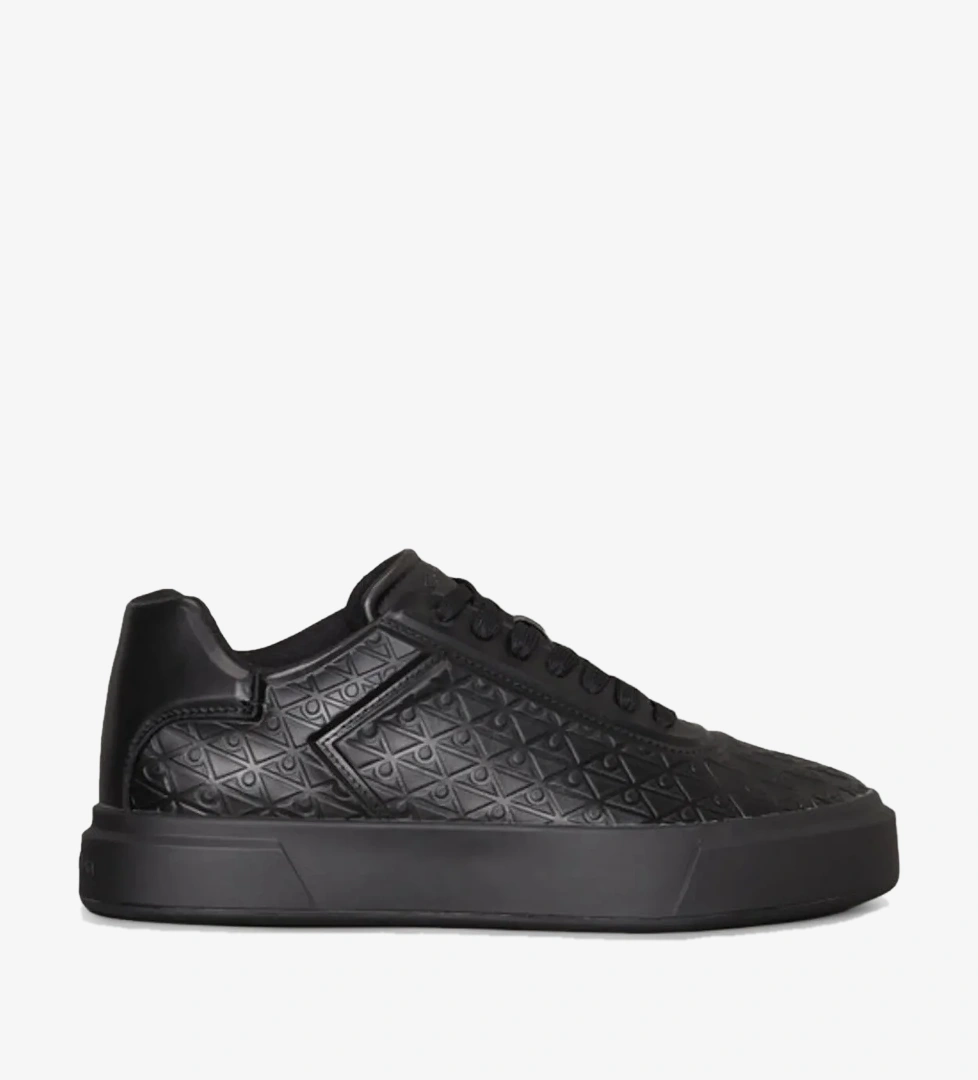 Calvin Klein Calvin Klein Basket HM0HM02132 Erkek
