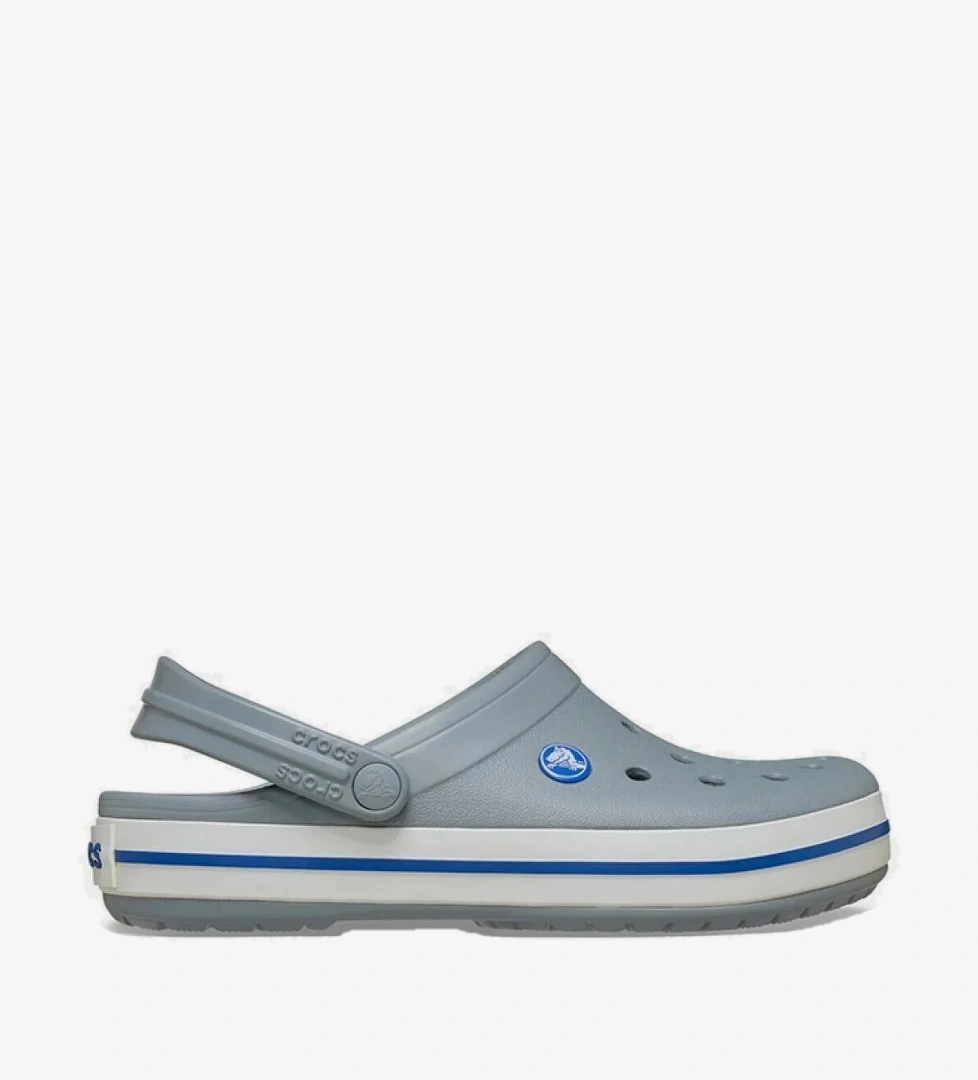 Crocs Çok Renkli Crocs Crocband Terlik