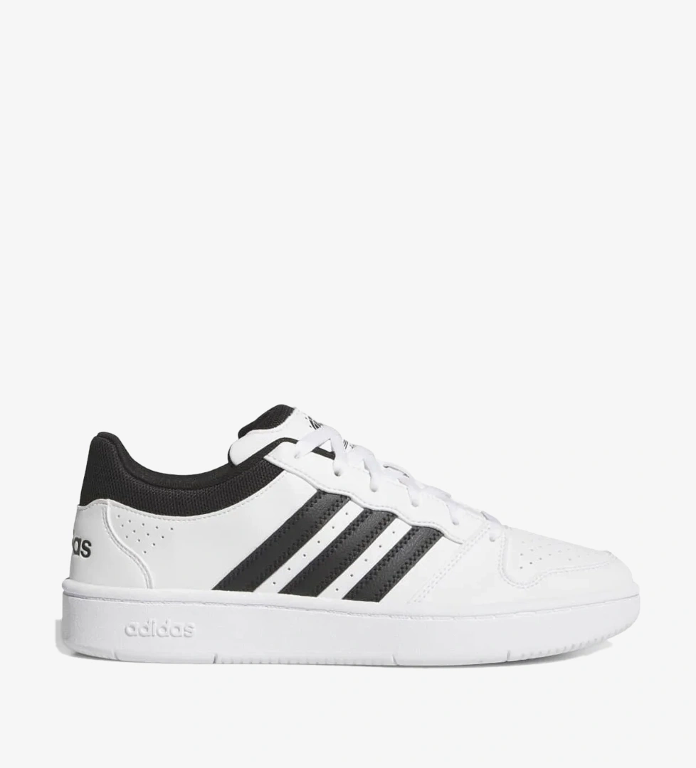 Adidas Çok Renkli Adidas Hoops