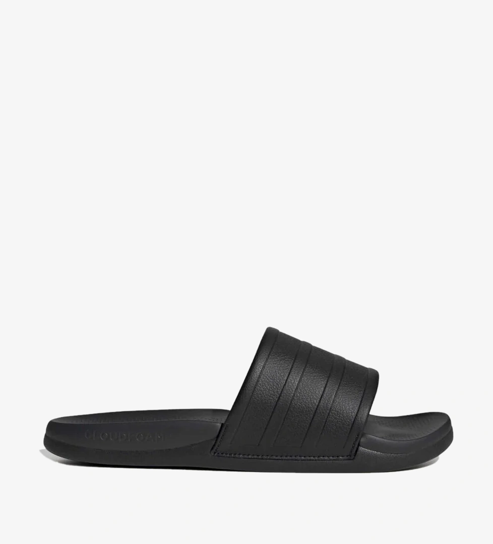 Adidas Çok Renkli Adidas Adilette Comfort