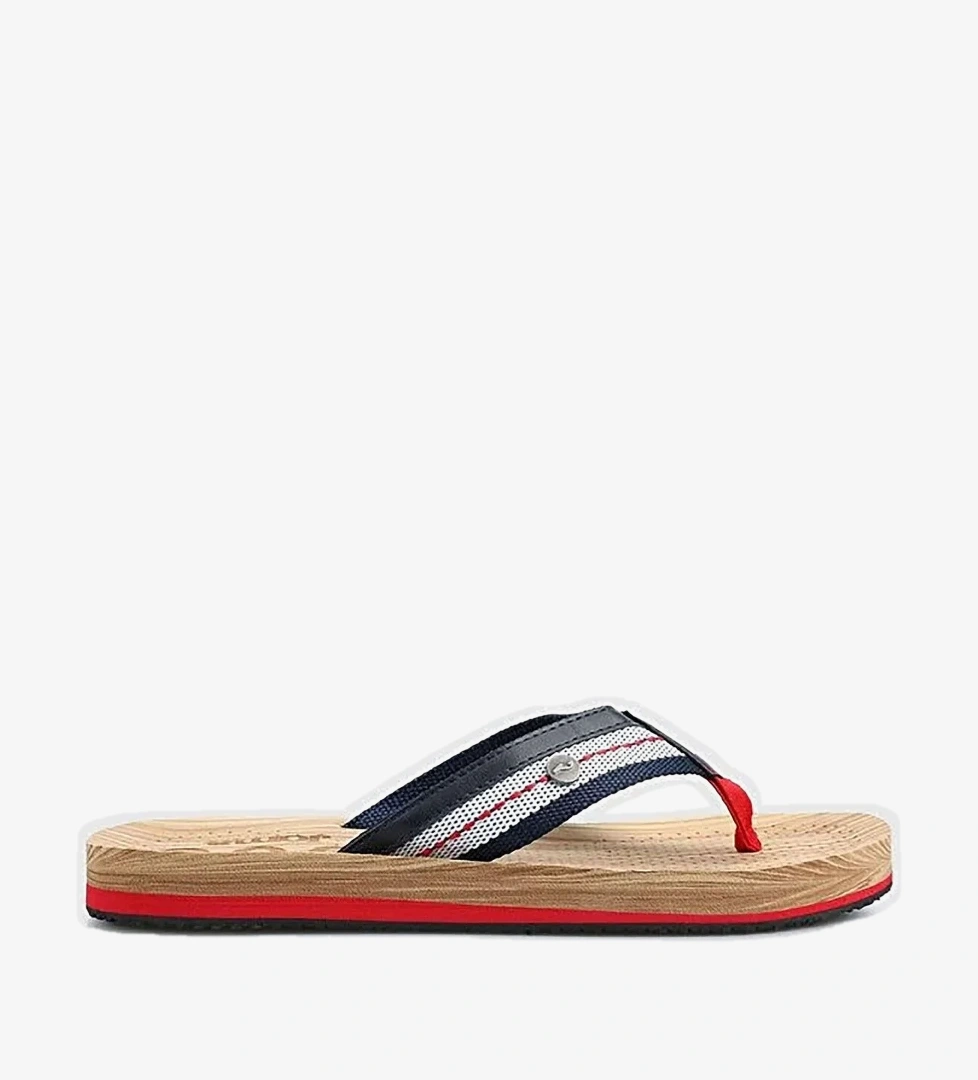 Joma Erkek Günlük Terlik S.Florida Men 2533 Sflors2533