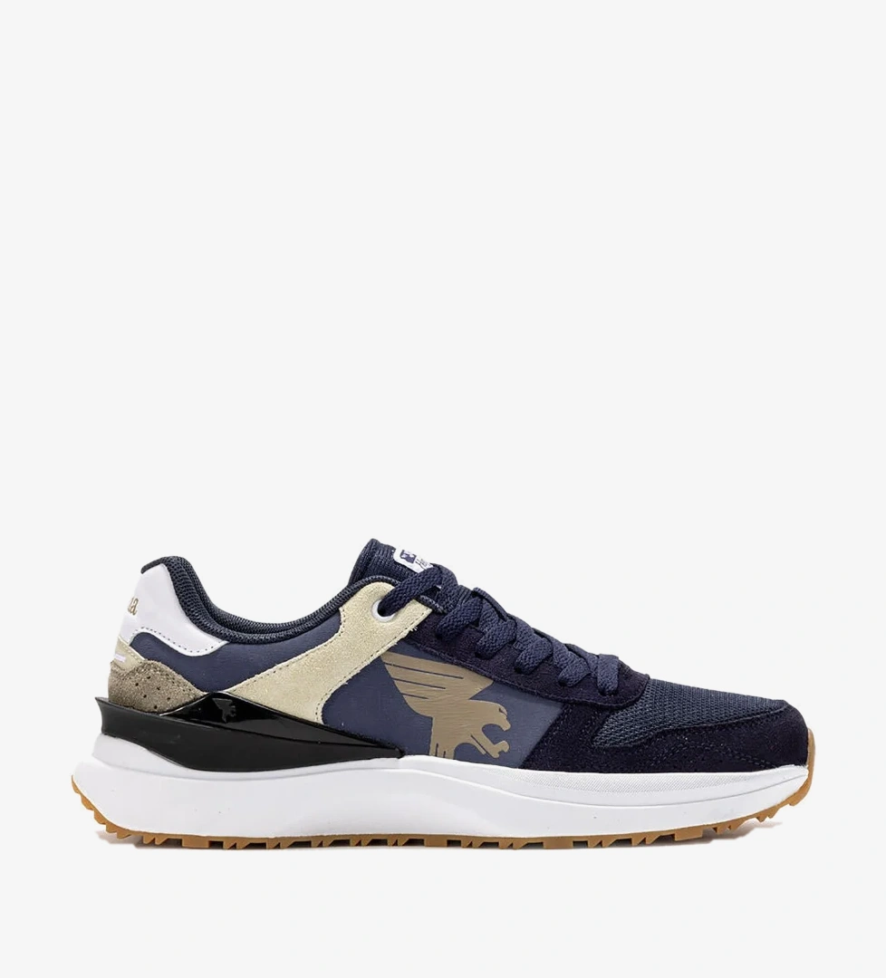 Joma Erkek Günlük Spor Ayakkabı C.301 Men 2521 C301S2521