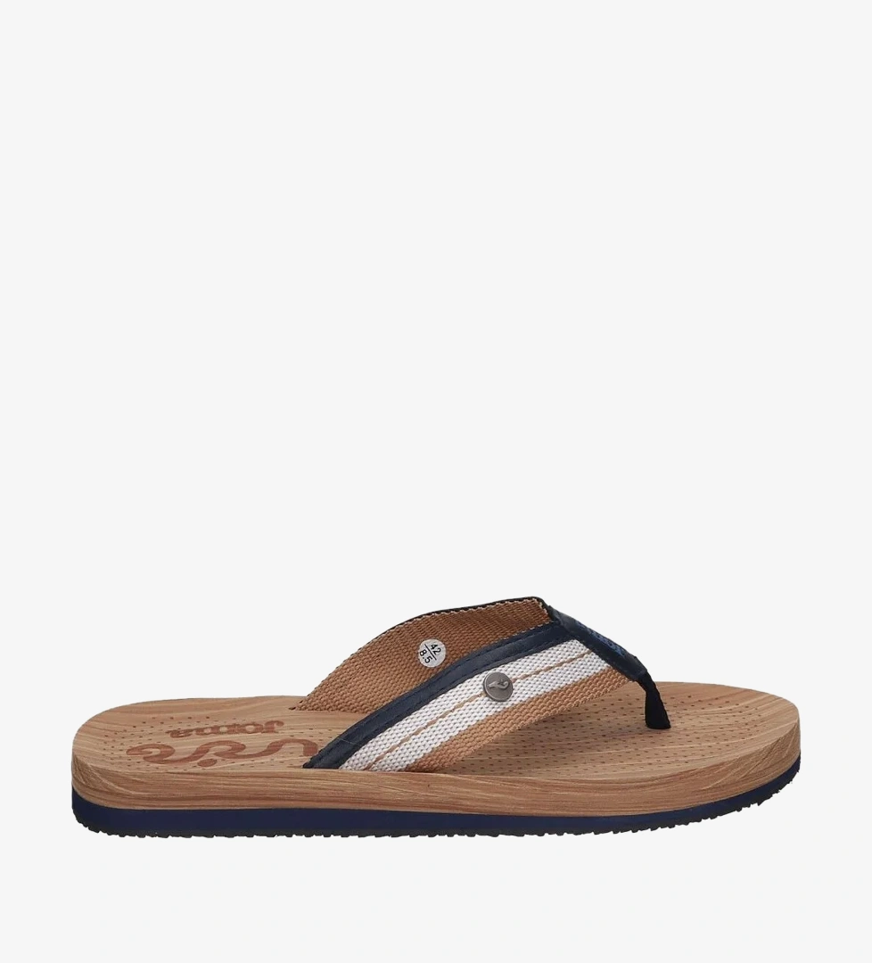 Joma Erkek Günlük Terlik S.Florida Men 2501 Sflors2501