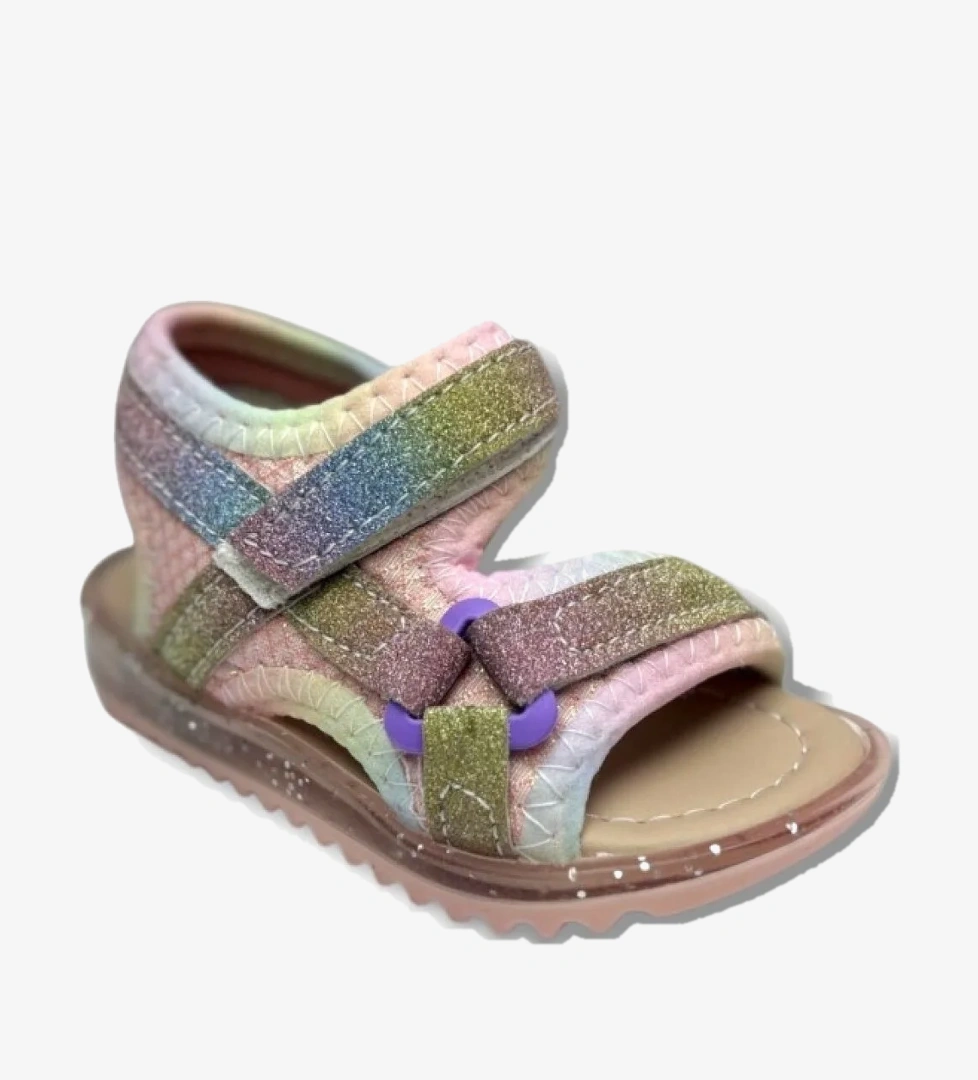 Arzen Arzen Bebe 224