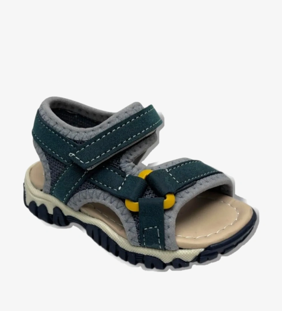 Arzen Arzen Bebe 226