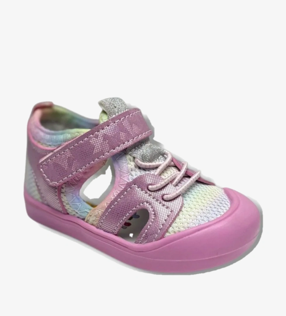 Arzen Pembe Arzen Bebe 232