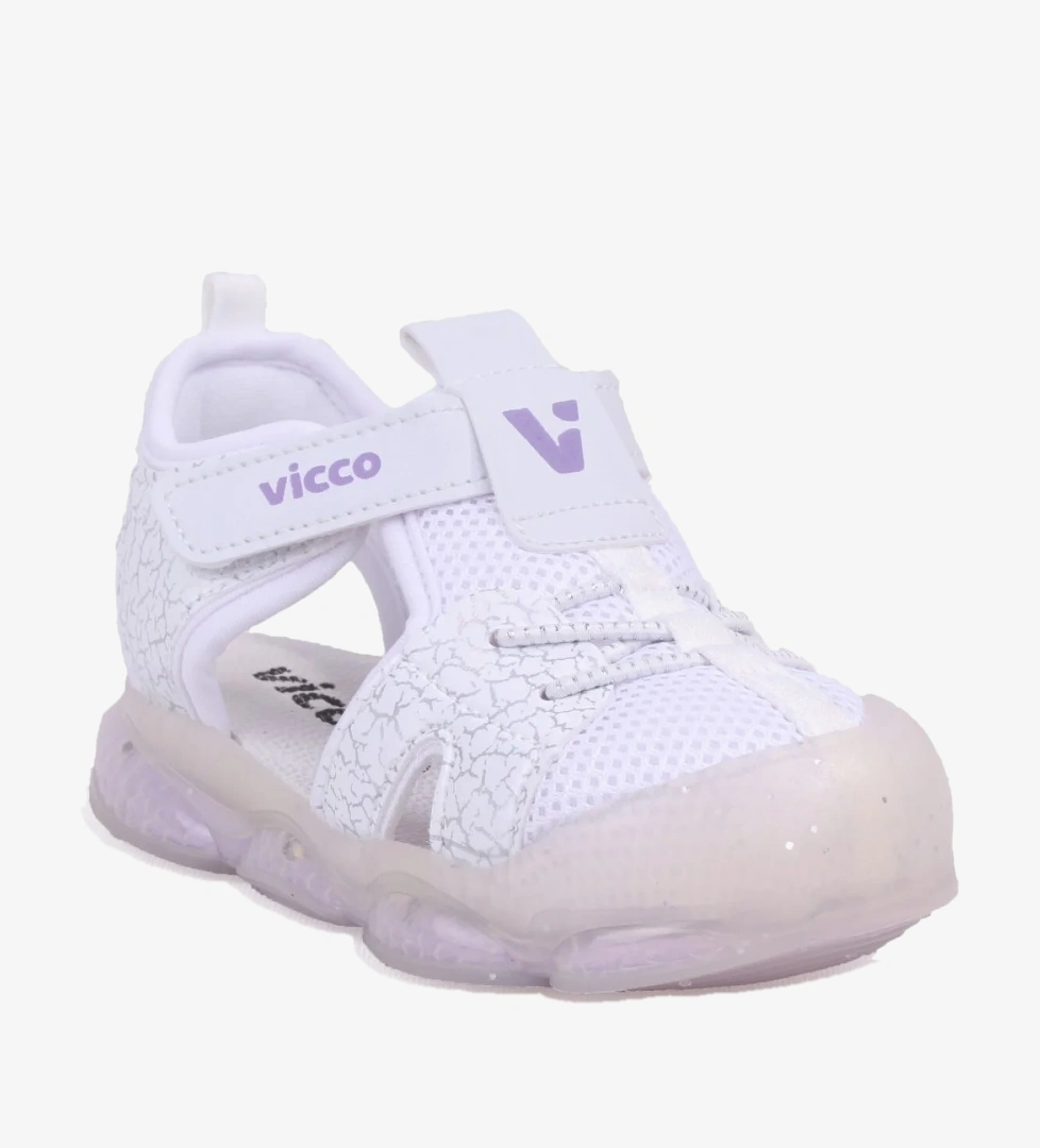 Vicco Vicco Monrovia Ortopedik
