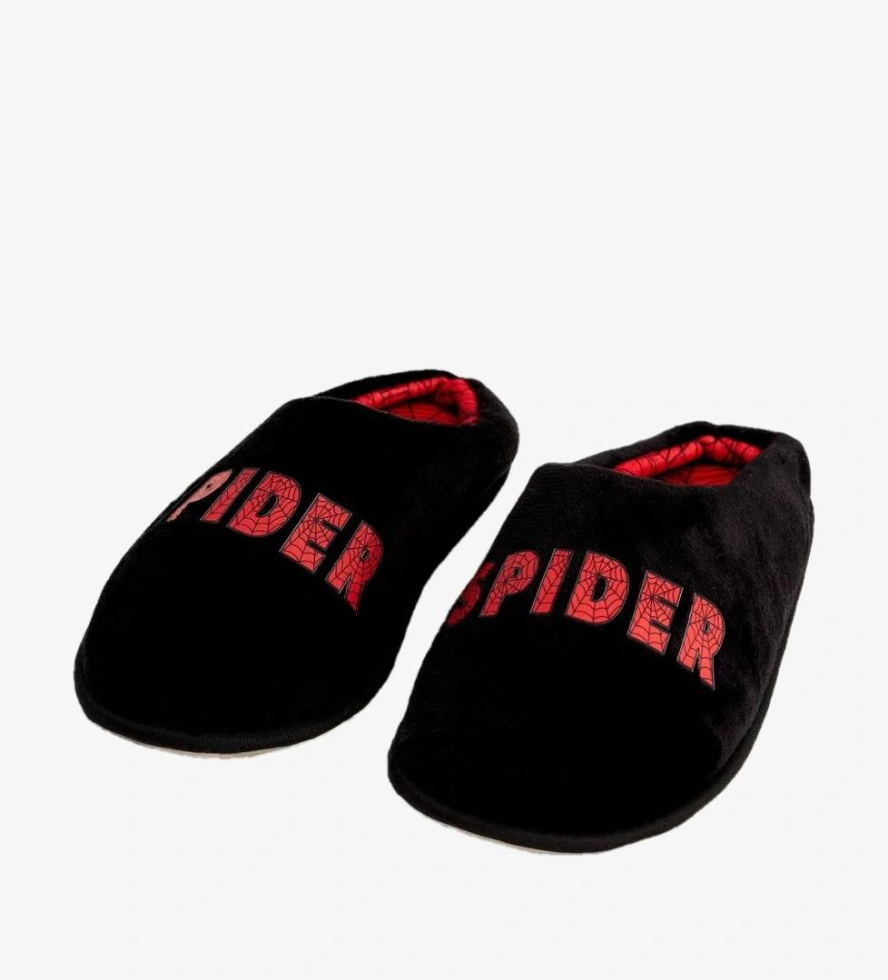 Chirpy Chirpy Spider Ev