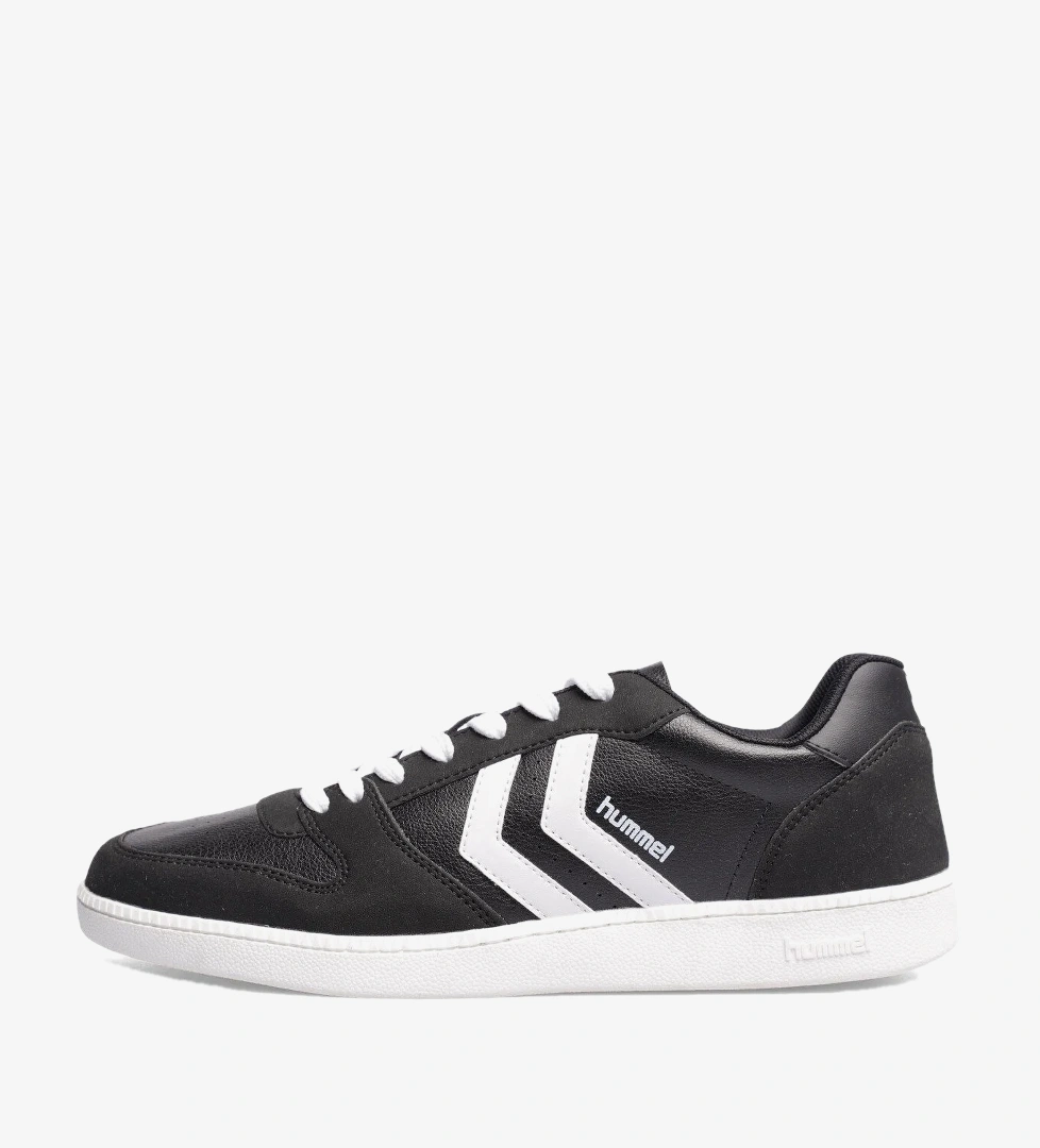 Hummel Perfect II Unisex Spor Ayakkabı