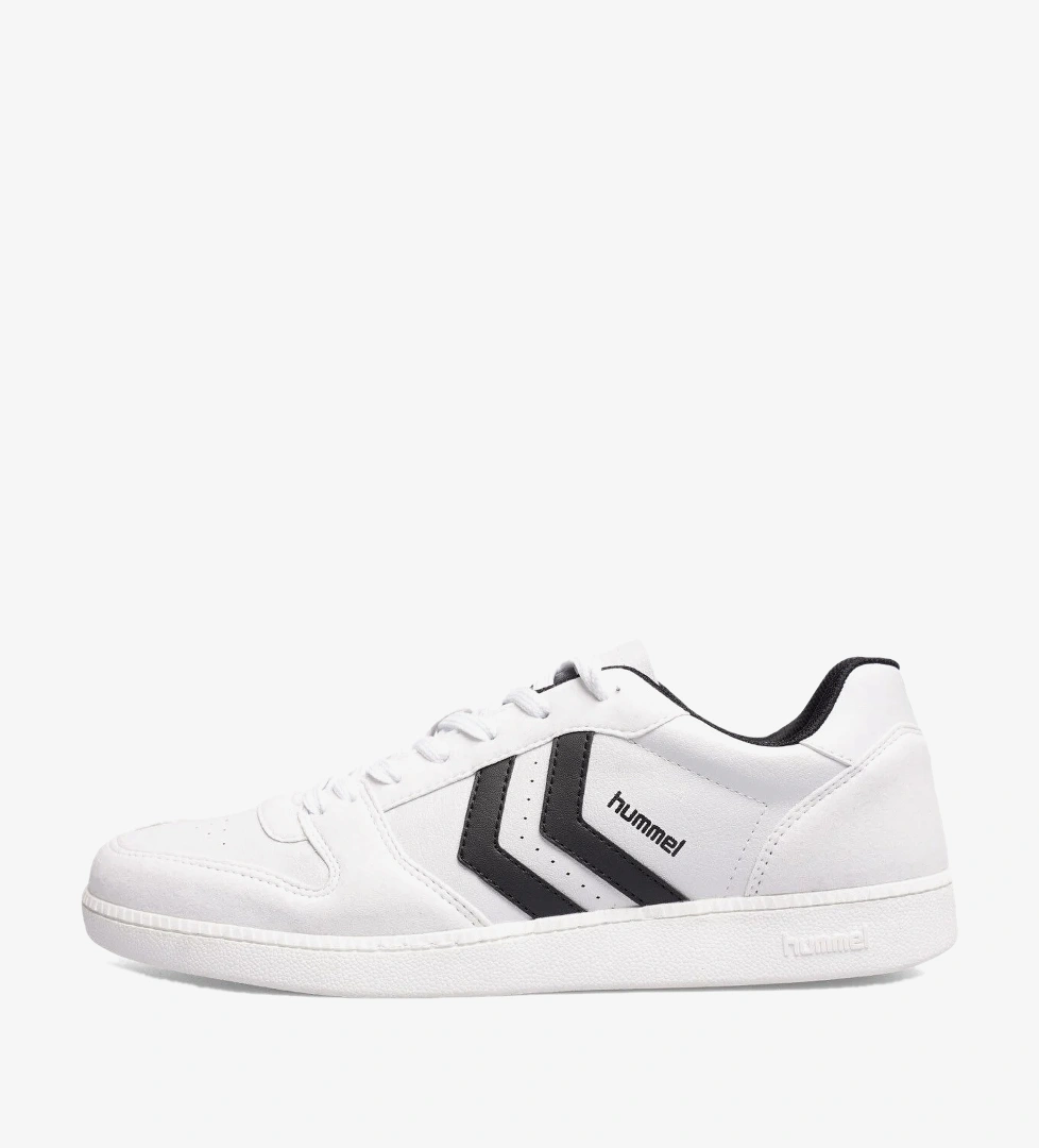 Hummel Perfect II Unisex Spor Ayakkabı