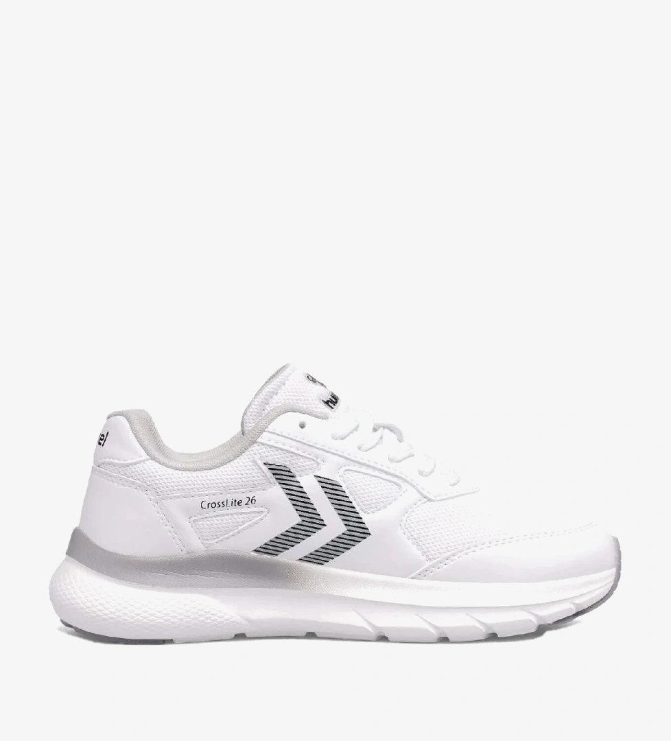 Hummel Hummel Crosslite