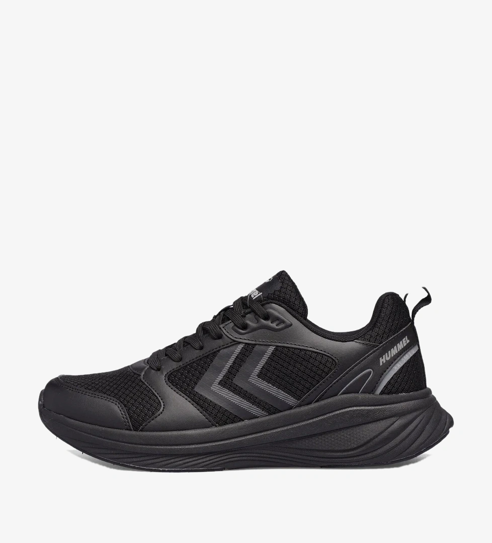 Hummel Hummel Xxl Sm