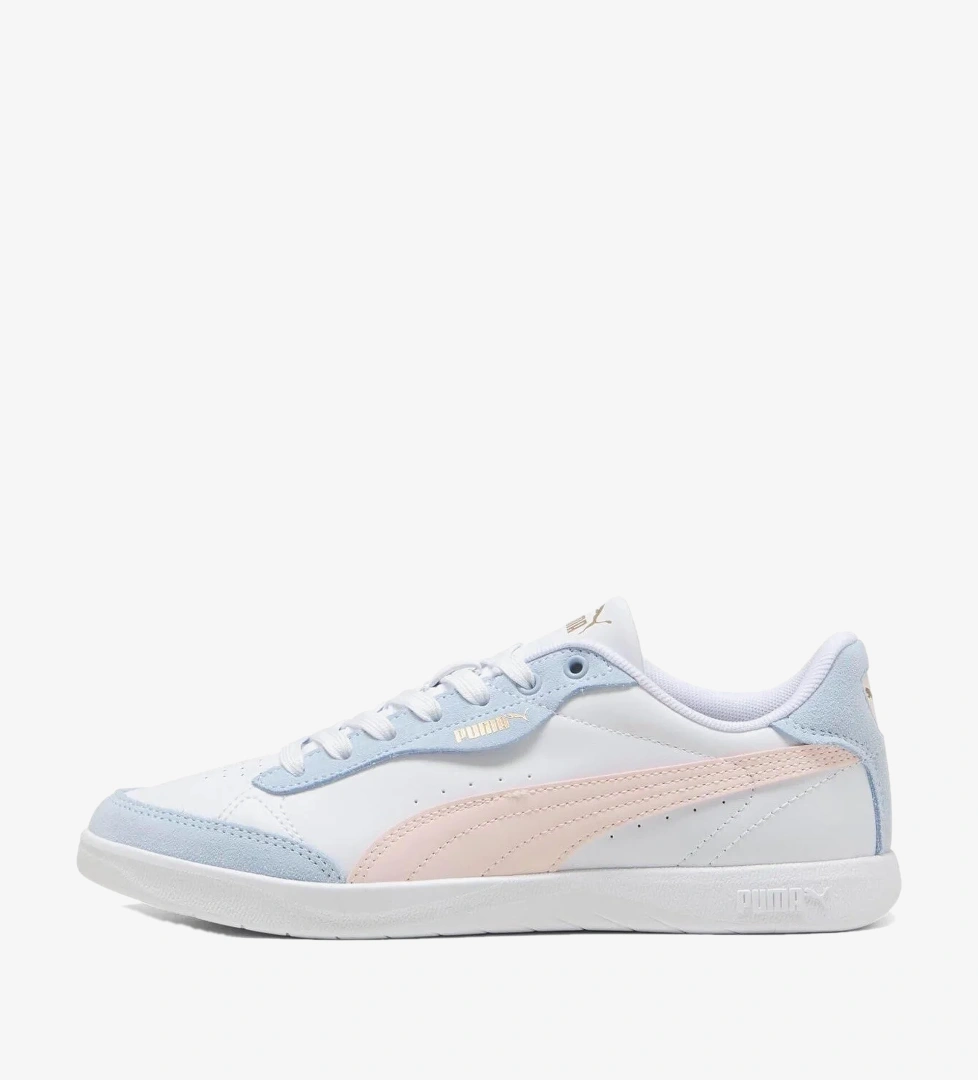 Puma Mavi Puma Vikky Star