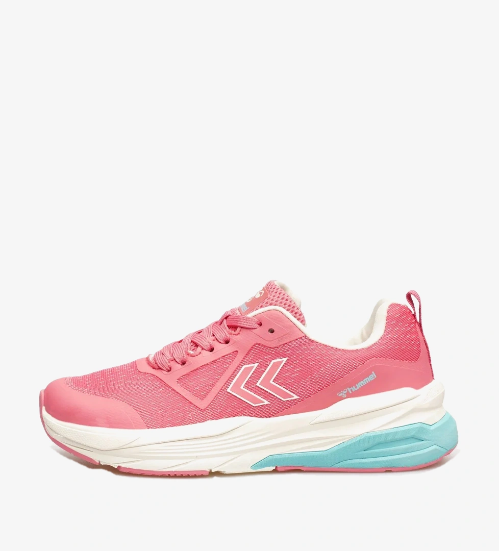 Hummel Pembe Hummel Memphis