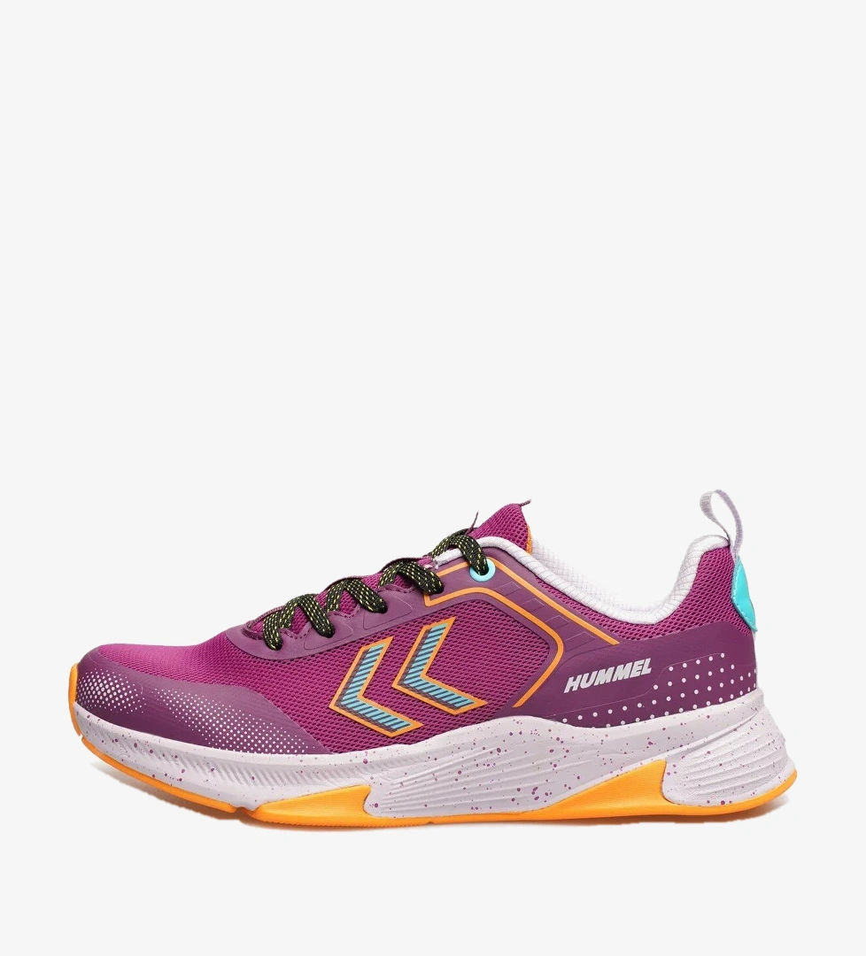 Hummel Mor Hummel Zenia