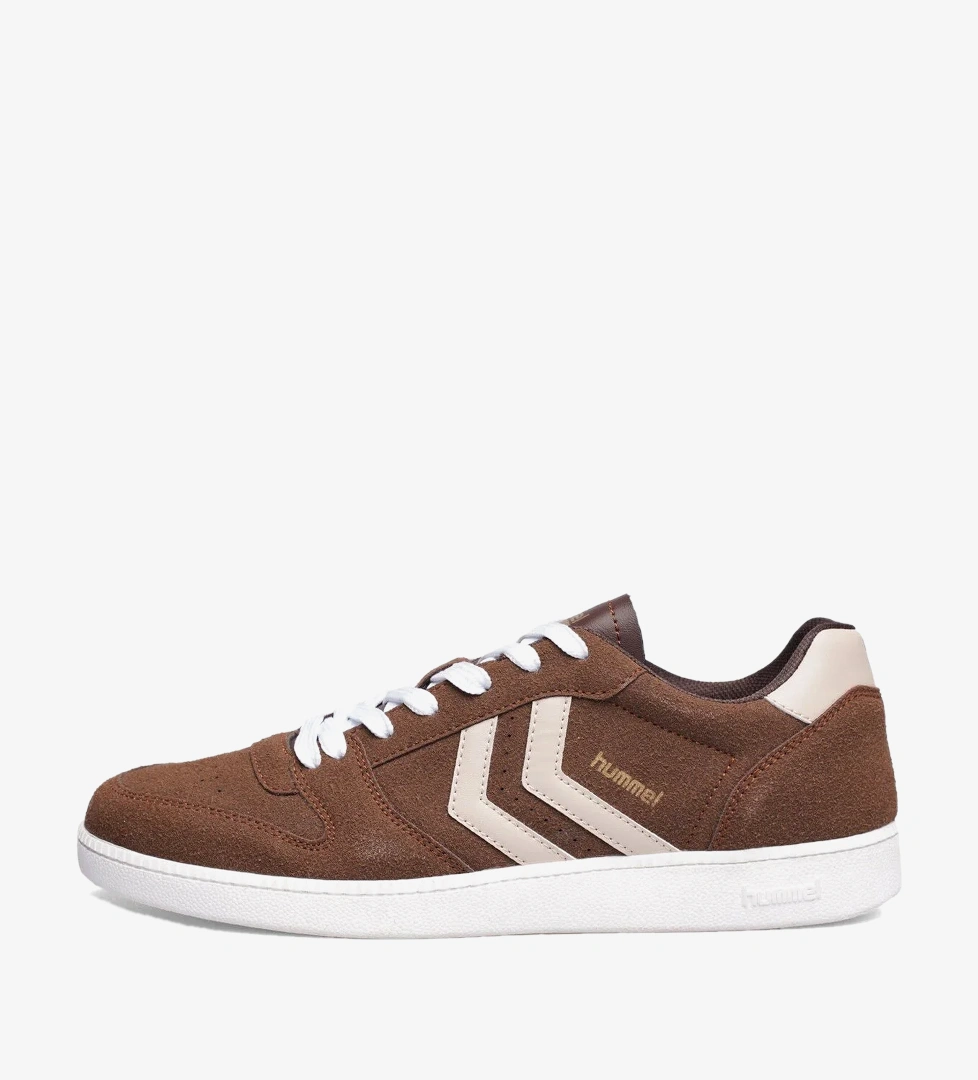 Hummel Perfect Unisex Spor Ayakkabı
