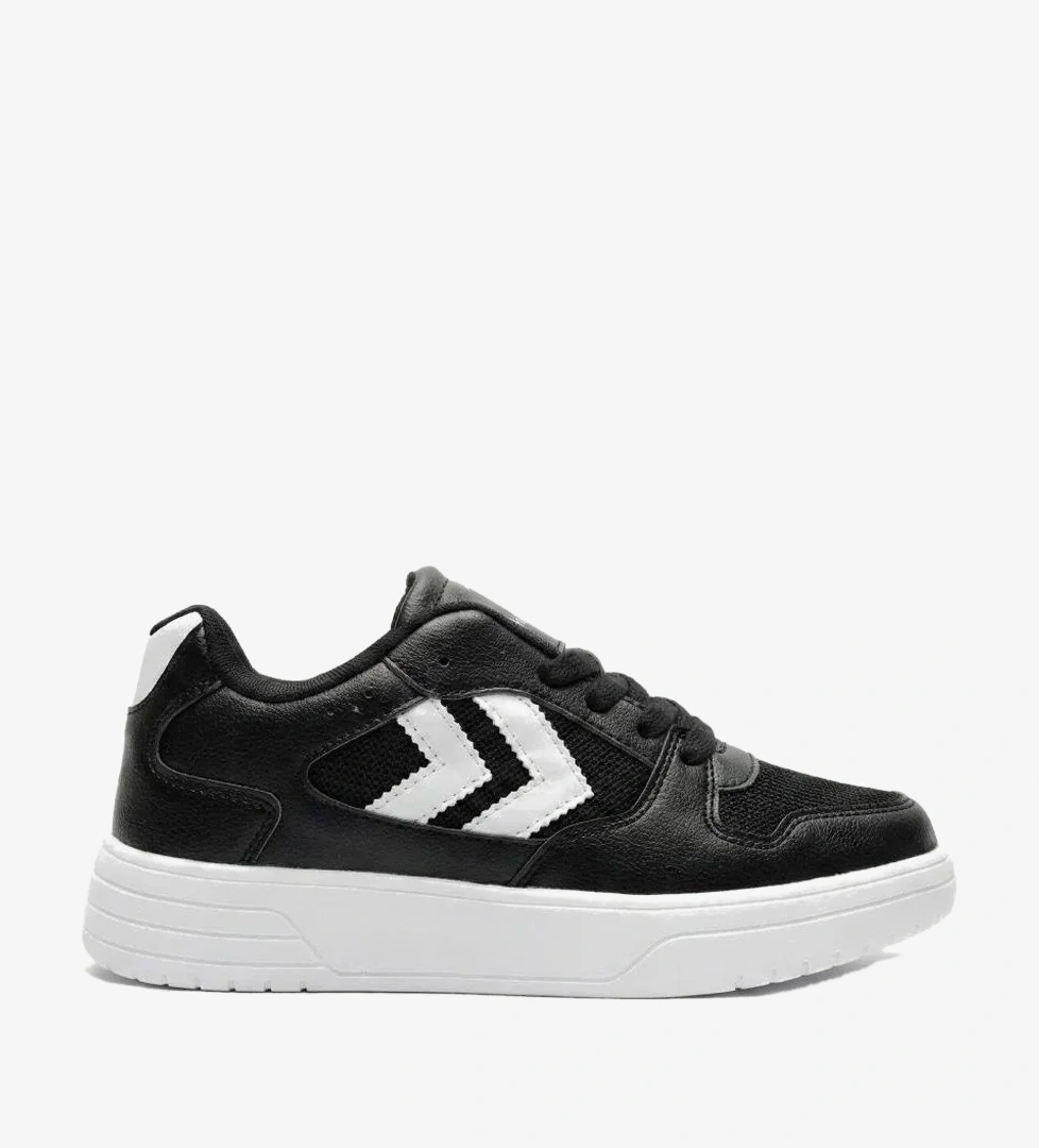 Hummel Siyah Hummel Kayno