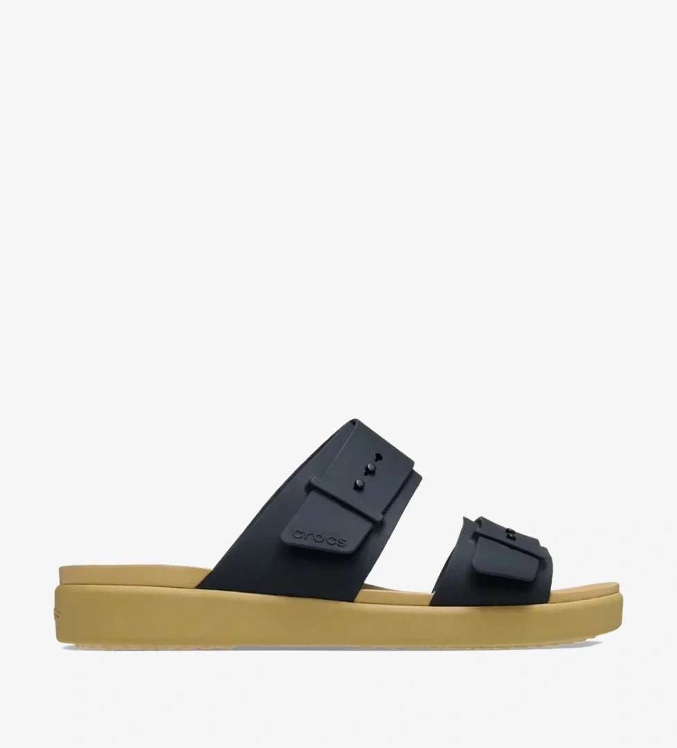 Crocs Crocs Brooklyn