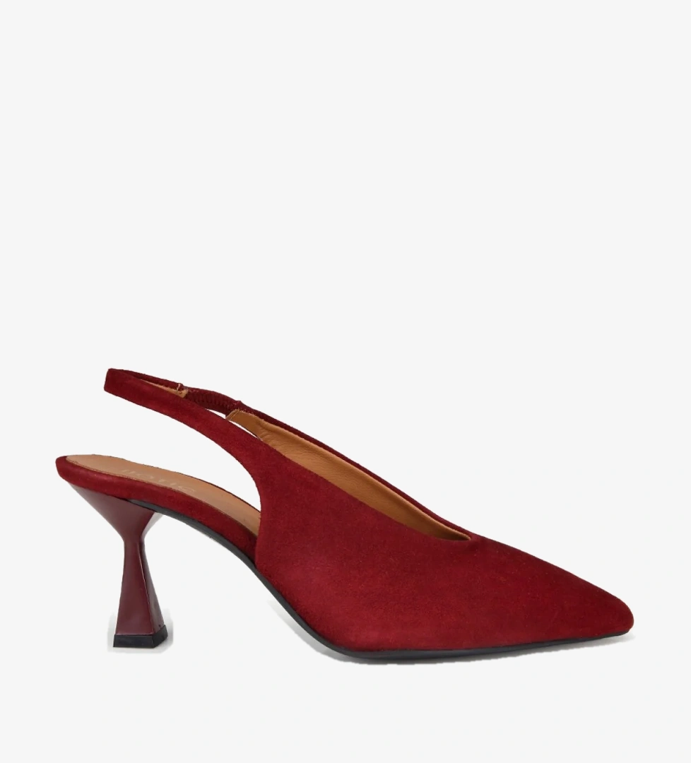 Bordo