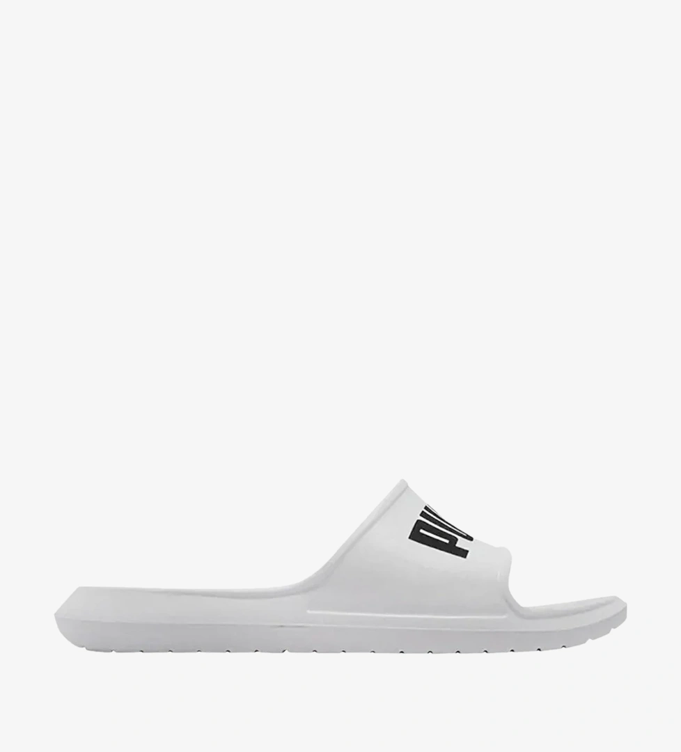 Puma Beyaz Puma Divecat V2