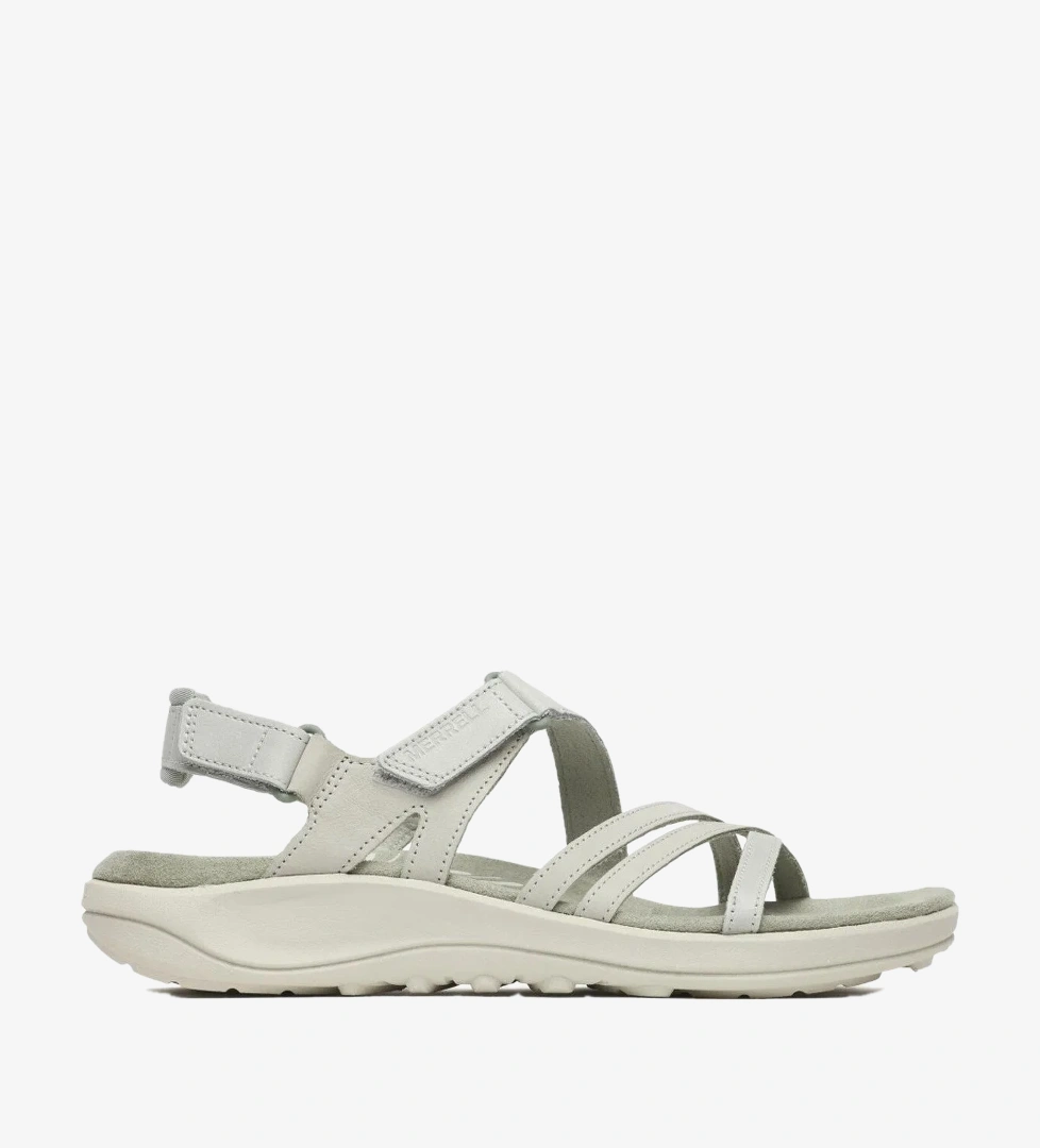 Merrell Harbor Backstrap Kadın Sandalet