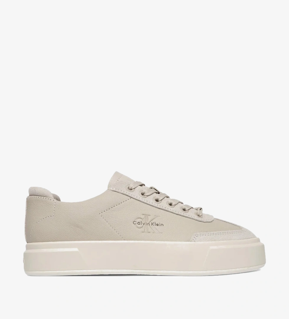 Calvin Klein Calvin Klein Basket
