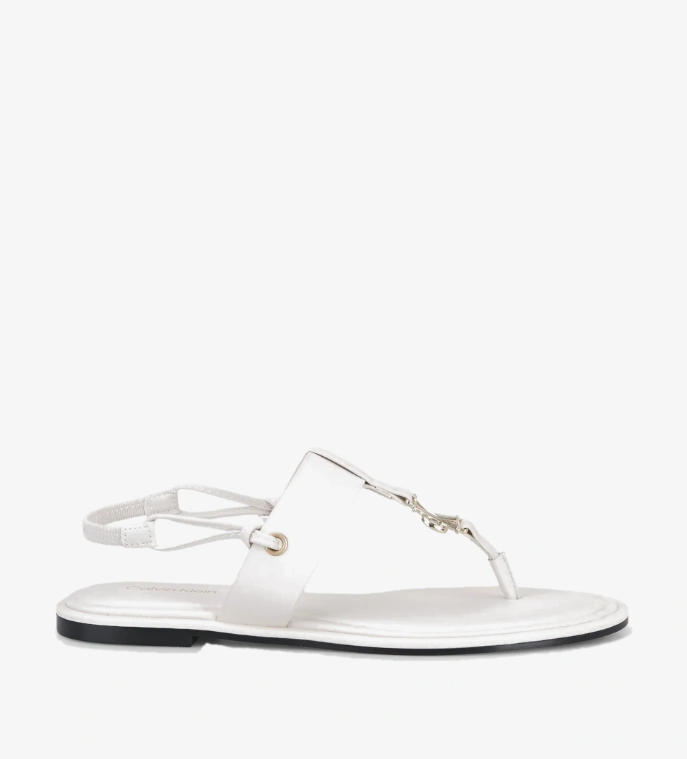 Calvin Klein Calvin Klein Pga