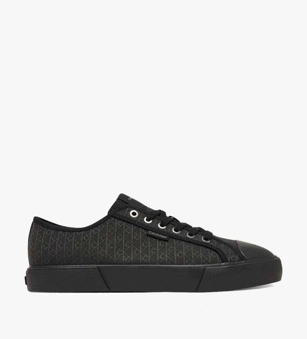 Calvin Klein Calvin Klein Vulc