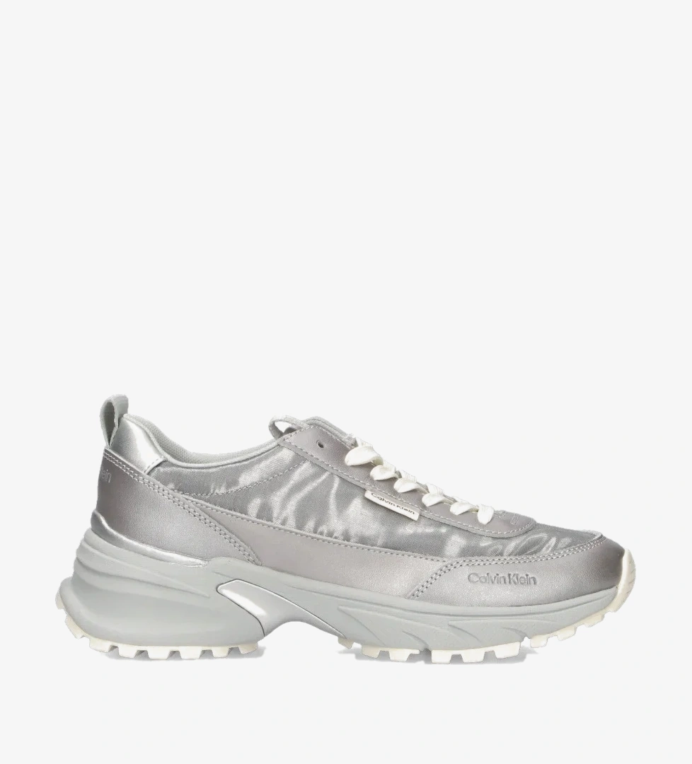 Calvin Klein Calvin Klein PE6
