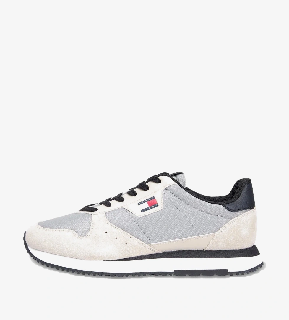 Tommy Jeans Bej Tommy Jeans Aby