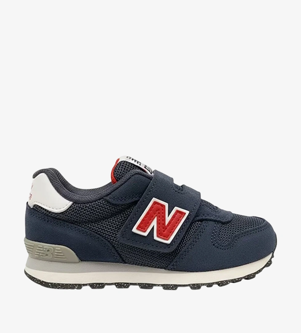 New Balance Lacivert New Balance 515